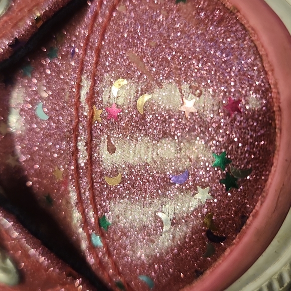 Converse Shoes - Picture 7 of 8